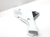 Left Right Side Covers 2014 Honda XR650L 3005A x