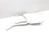 Left Right Side Covers 2014 Honda XR650L 3005A x