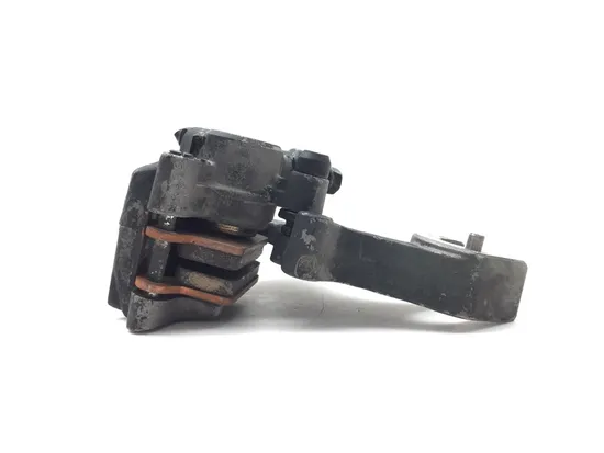 Rear Brake Caliper W Stay 2014 Honda XR650L 3005A