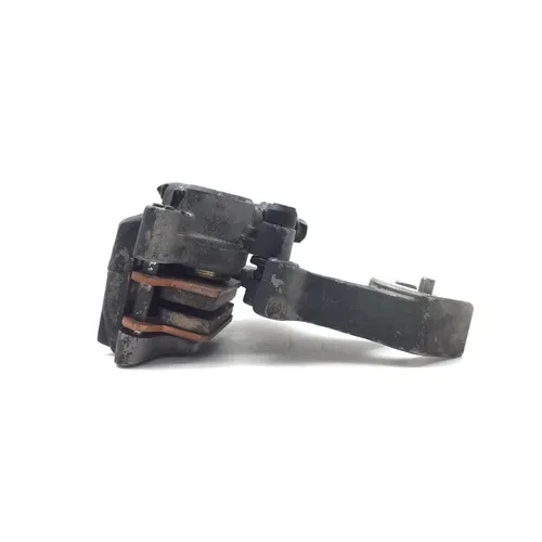 Rear Brake Caliper W Stay 2014 Honda XR650L 3005A 5