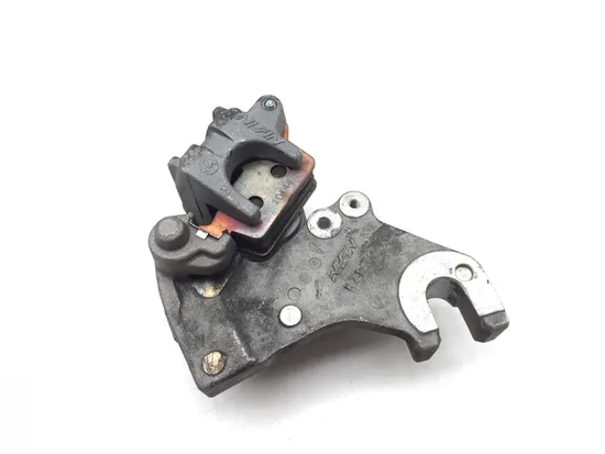 Rear Brake Caliper W Stay 2014 Honda XR650L 3005A