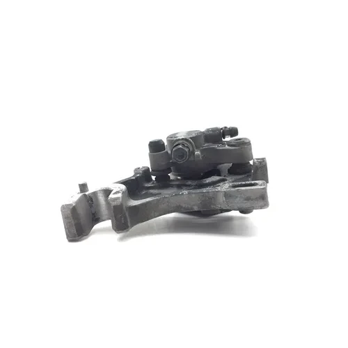 Rear Brake Caliper W Stay 2014 Honda XR650L 3005A 7