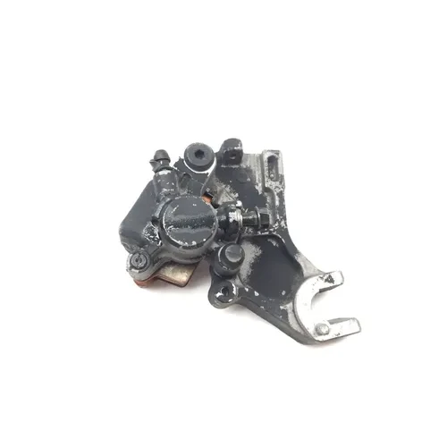 Rear Brake Caliper W Stay 2014 Honda XR650L 3005A 3