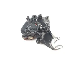 Rear Brake Caliper W Stay 2014 Honda XR650L 3005A