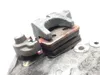 Rear Brake Caliper W Stay 2014 Honda XR650L 3005A