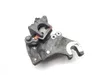 Rear Brake Caliper W Stay 2014 Honda XR650L 3005A