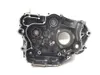Engine Left Right Center Cases 2011 Kawasaki KLR650 3008A x