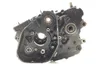 Engine Left Right Center Cases 2011 Kawasaki KLR650 3008A x