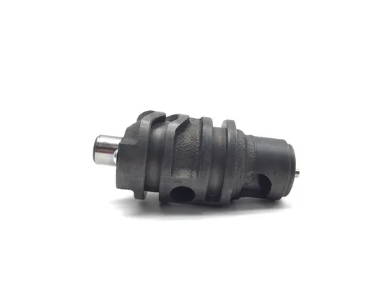 Transmission Gear Set Complete 2011 Kawasaki KLR650 3008A 4