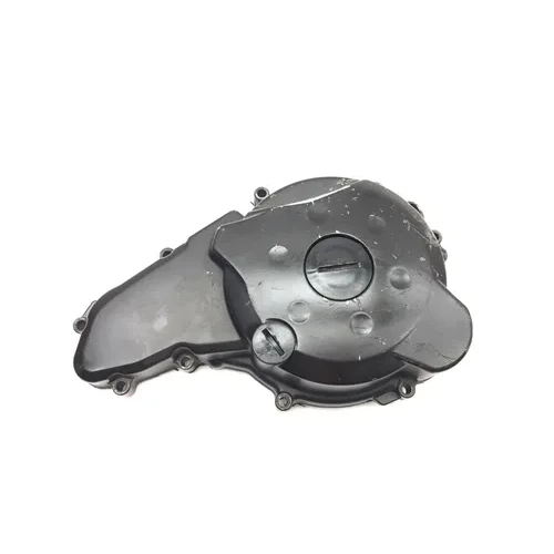 Engine Outer Stator Generator Cover 2011 Kawasaki KLR650 3008A x 5
