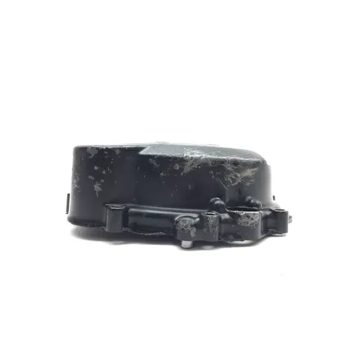 Engine Outer Stator Generator Cover 2011 Kawasaki KLR650 3008A x 11