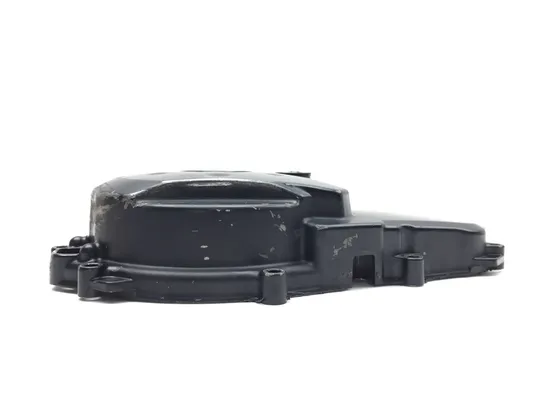 Engine Outer Stator Generator Cover 2011 Kawasaki KLR650 3008A x