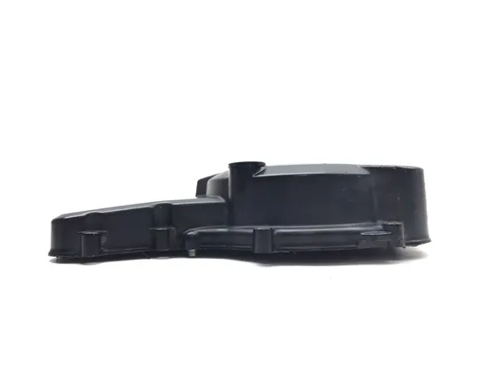 Engine Outer Stator Generator Cover 2011 Kawasaki KLR650 3008A x