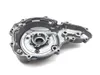 Engine Outer Stator Generator Cover 2011 Kawasaki KLR650 3008A x