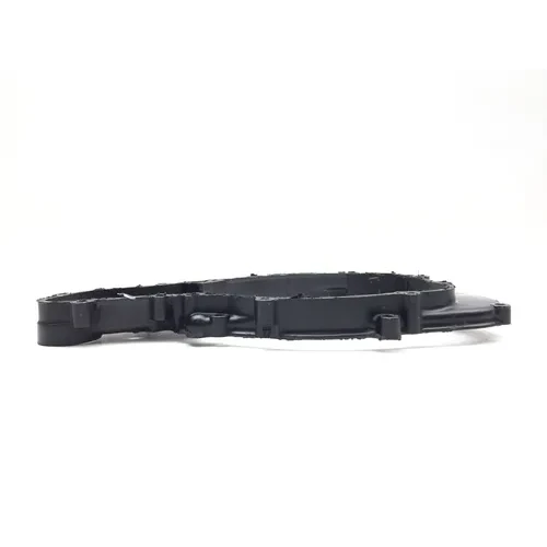 Engine Inner Stator Generator Cover 2011 Kawasaki KLR650 3008A x 5