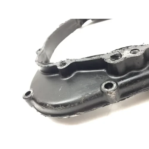 Engine Inner Stator Generator Cover 2011 Kawasaki KLR650 3008A x 11