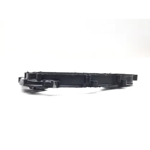 Engine Inner Stator Generator Cover 2011 Kawasaki KLR650 3008A x 13