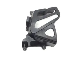 Engine Sprocket Cover 2011 Kawasaki KLR650 3008A
