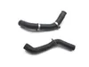 Engine Radiator Cooling Hoses 2011 Kawasaki KLR650 3008A