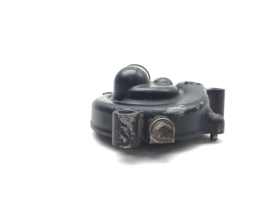 Water Pump Cover 2011 Kawasaki KLR650 3008A x