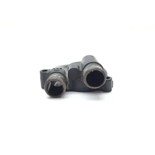 Water Pump Cover 2011 Kawasaki KLR650 3008A x 9