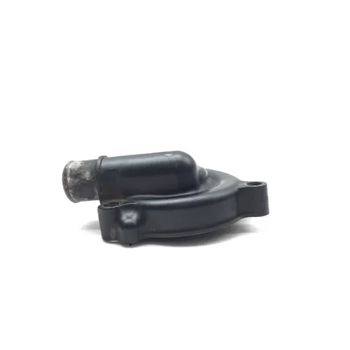 Water Pump Cover 2011 Kawasaki KLR650 3008A x 11