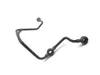 Engine Oil Lines 2011 Kawasaki KLR650 3008A