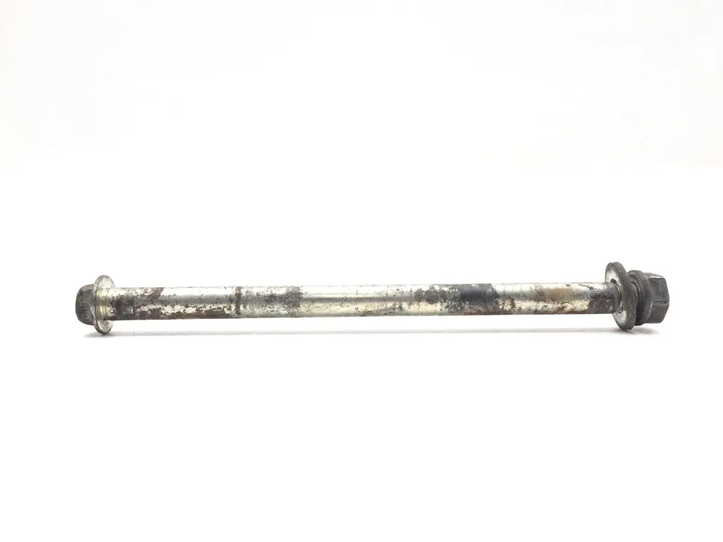 Swing Arm Swingarm Bolt 2011 Kawasaki KLR650 3008A