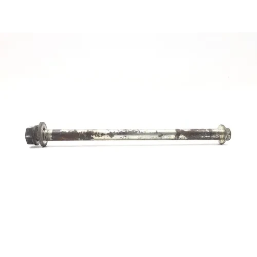 Swing Arm Swingarm Bolt 2011 Kawasaki KLR650 3008A 7