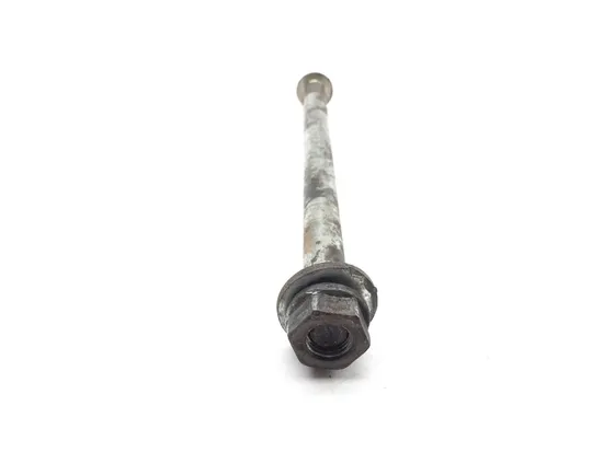 Swing Arm Swingarm Bolt 2011 Kawasaki KLR650 3008A