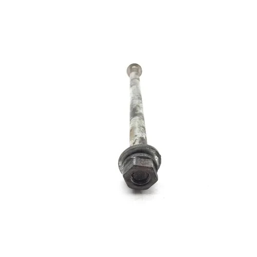 Swing Arm Swingarm Bolt 2011 Kawasaki KLR650 3008A 8