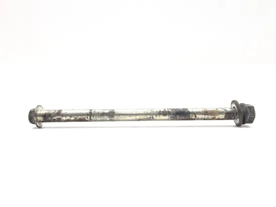 Swing Arm Swingarm Bolt 2011 Kawasaki KLR650 3008A