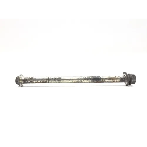 Swing Arm Swingarm Bolt 2011 Kawasaki KLR650 3008A 3