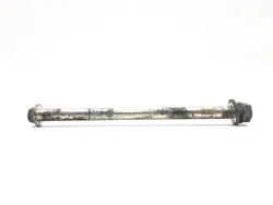 Swing Arm Swingarm Bolt 2011 Kawasaki KLR650 3008A