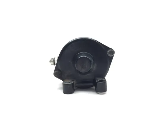 Electric Starter Motor 2011 Kawasaki KLR650 3008A