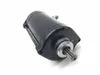 Electric Starter Motor 2011 Kawasaki KLR650 3008A