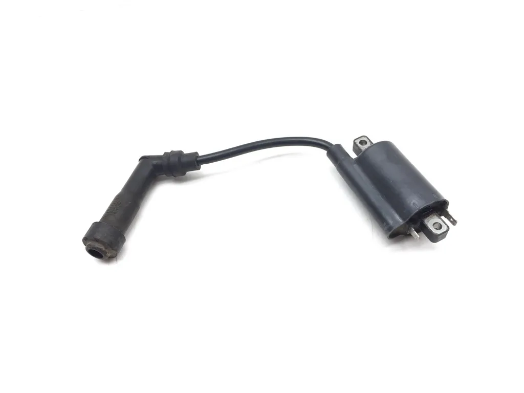 Ignition Coil 2011 Kawasaki KLR650 3008A