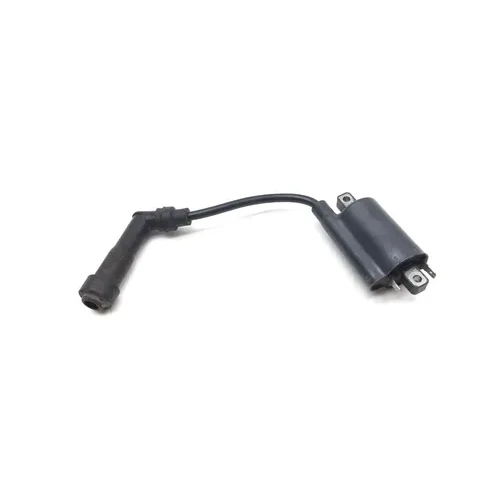 Ignition Coil 2011 Kawasaki KLR650 3008A 3
