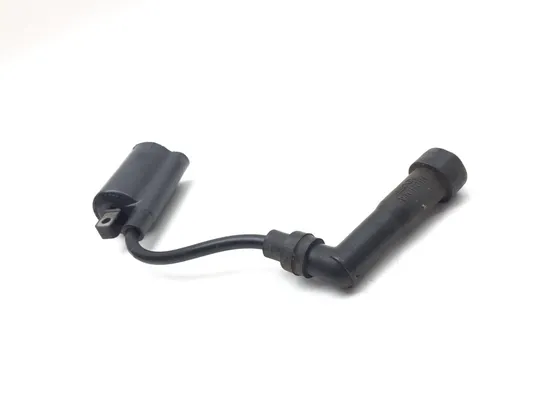 Ignition Coil 2011 Kawasaki KLR650 3008A