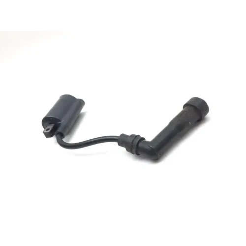 Ignition Coil 2011 Kawasaki KLR650 3008A 9