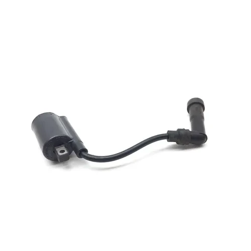Ignition Coil 2011 Kawasaki KLR650 3008A 7