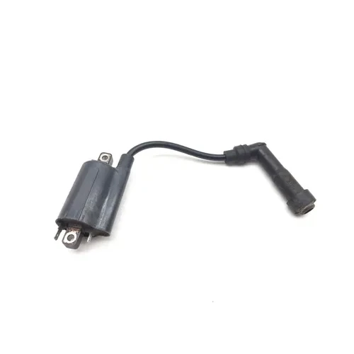 Ignition Coil 2011 Kawasaki KLR650 3008A 10