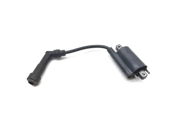 Ignition Coil 2011 Kawasaki KLR650 3008A