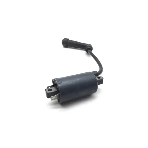 Ignition Coil 2011 Kawasaki KLR650 3008A 5