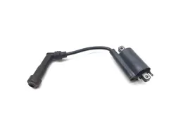 Ignition Coil 2011 Kawasaki KLR650 3008A