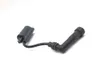 Ignition Coil 2011 Kawasaki KLR650 3008A