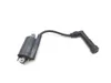 Ignition Coil 2011 Kawasaki KLR650 3008A