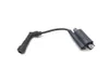 Ignition Coil 2011 Kawasaki KLR650 3008A