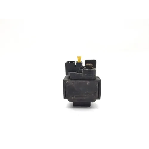 Ignition Starter Solenoid 2011 Kawasaki KLR650 3008A 3