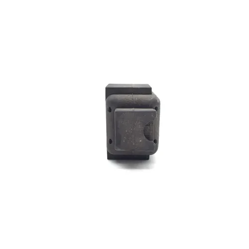 Ignition Starter Solenoid 2011 Kawasaki KLR650 3008A 12